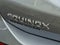 2024 Chevrolet Equinox AWD 4dr LS w/1LS