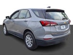 2024 Chevrolet Equinox AWD 4dr LS w/1LS