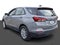2024 Chevrolet Equinox AWD 4dr LS w/1LS