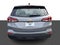 2024 Chevrolet Equinox AWD 4dr LS w/1LS