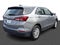 2024 Chevrolet Equinox AWD 4dr LS w/1LS