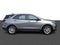 2024 Chevrolet Equinox AWD 4dr LS w/1LS
