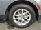 2024 Chevrolet Equinox AWD 4dr LS w/1LS