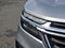 2024 Chevrolet Equinox AWD 4dr LS w/1LS