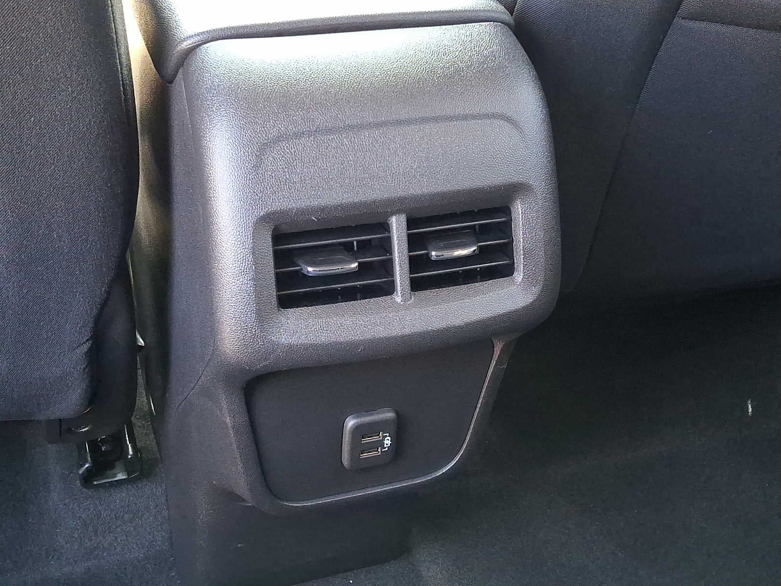 2023 Chevrolet Equinox AWD 4dr LT w/1LT