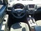 2023 Chevrolet Equinox AWD 4dr LT w/1LT