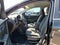 2023 Chevrolet Equinox AWD 4dr LT w/1LT