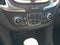 2023 Chevrolet Equinox AWD 4dr LT w/1LT