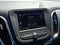2023 Chevrolet Equinox AWD 4dr LT w/1LT