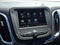 2023 Chevrolet Equinox AWD 4dr LT w/1LT
