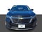 2023 Chevrolet Equinox AWD 4dr LT w/1LT
