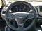 2023 Chevrolet Equinox AWD 4dr LT w/1LT