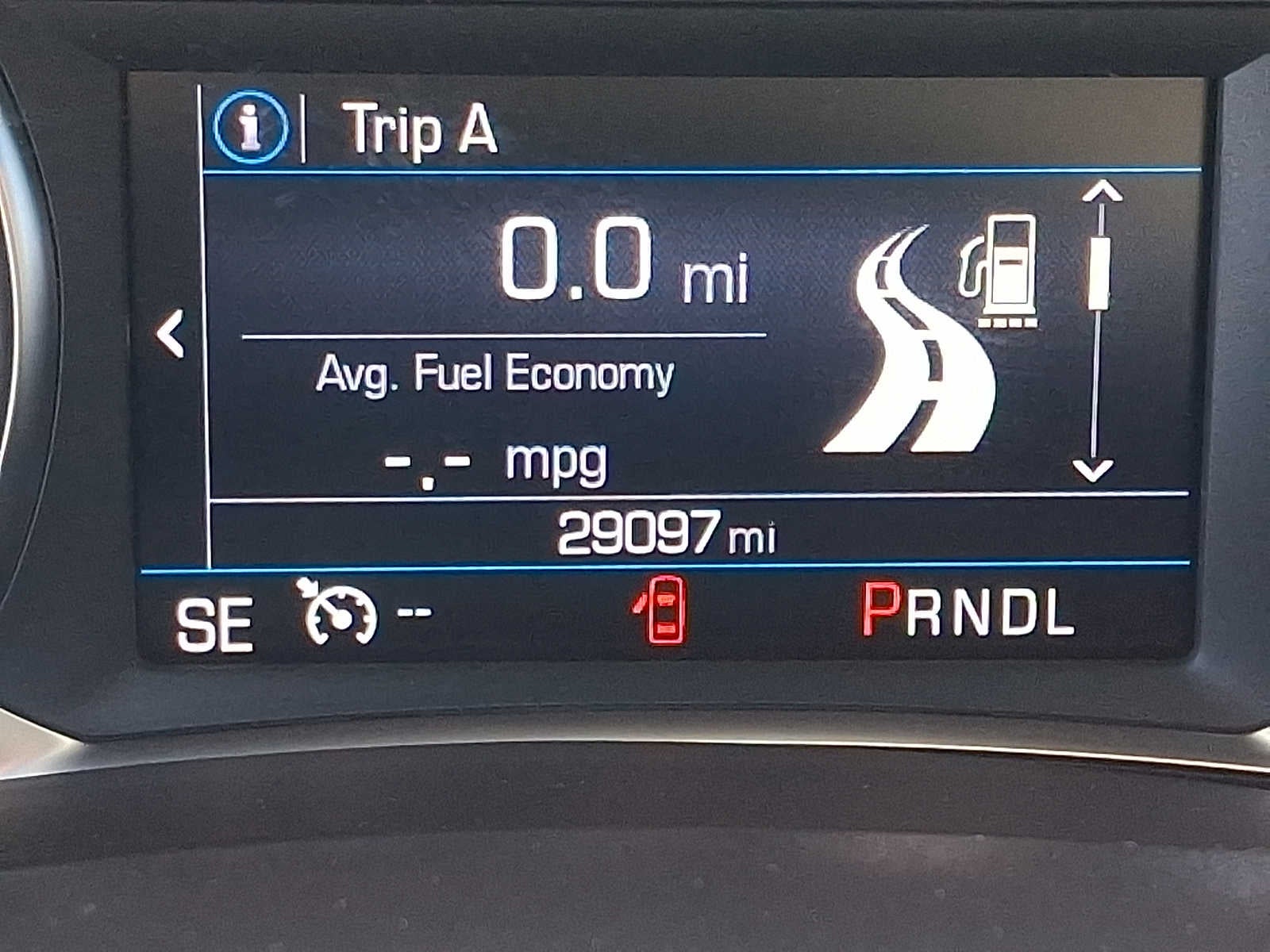 2023 Chevrolet Equinox AWD 4dr LT w/1LT