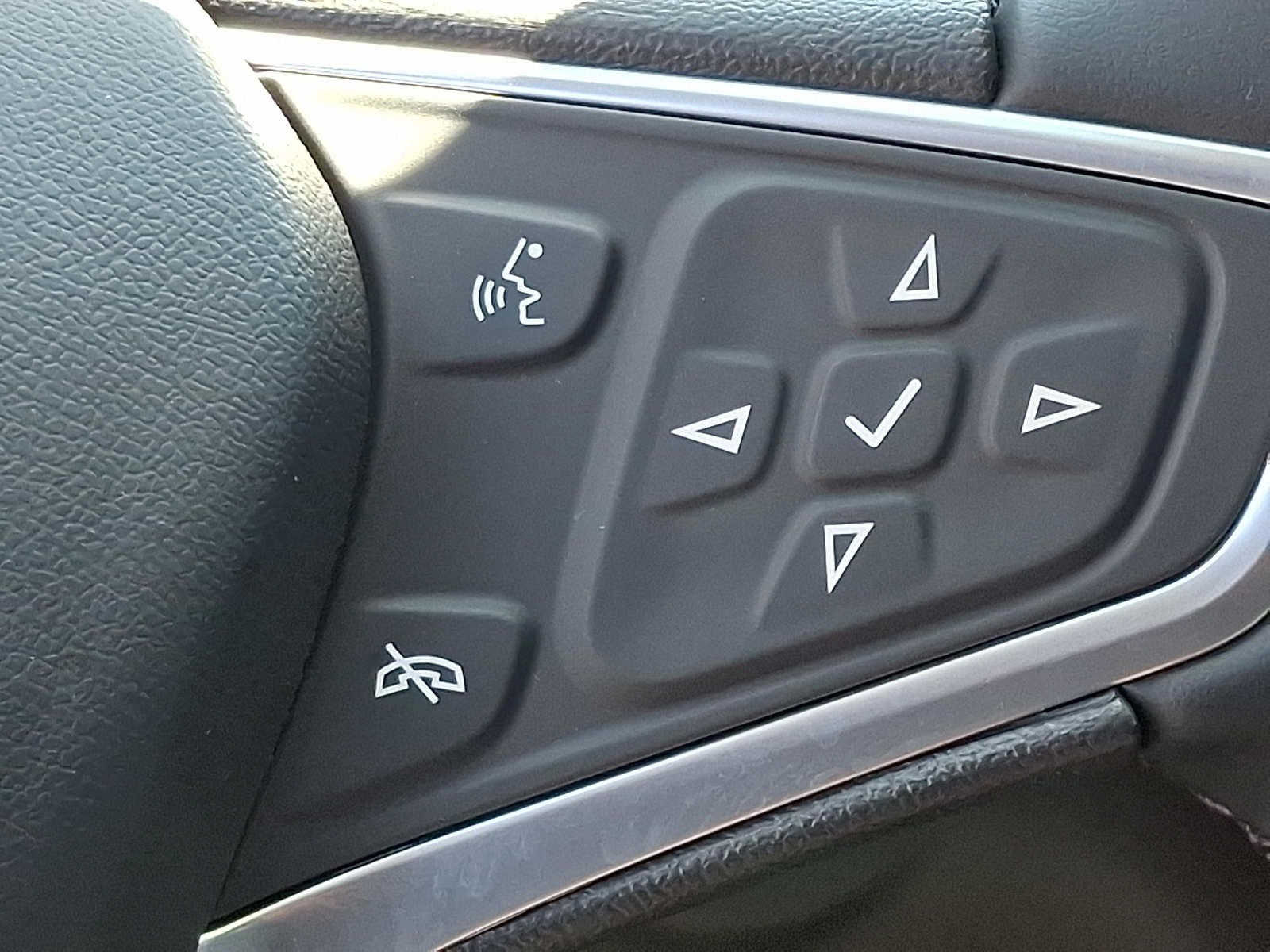 2023 Chevrolet Equinox AWD 4dr LT w/1LT
