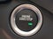 2023 Chevrolet Equinox AWD 4dr LT w/1LT