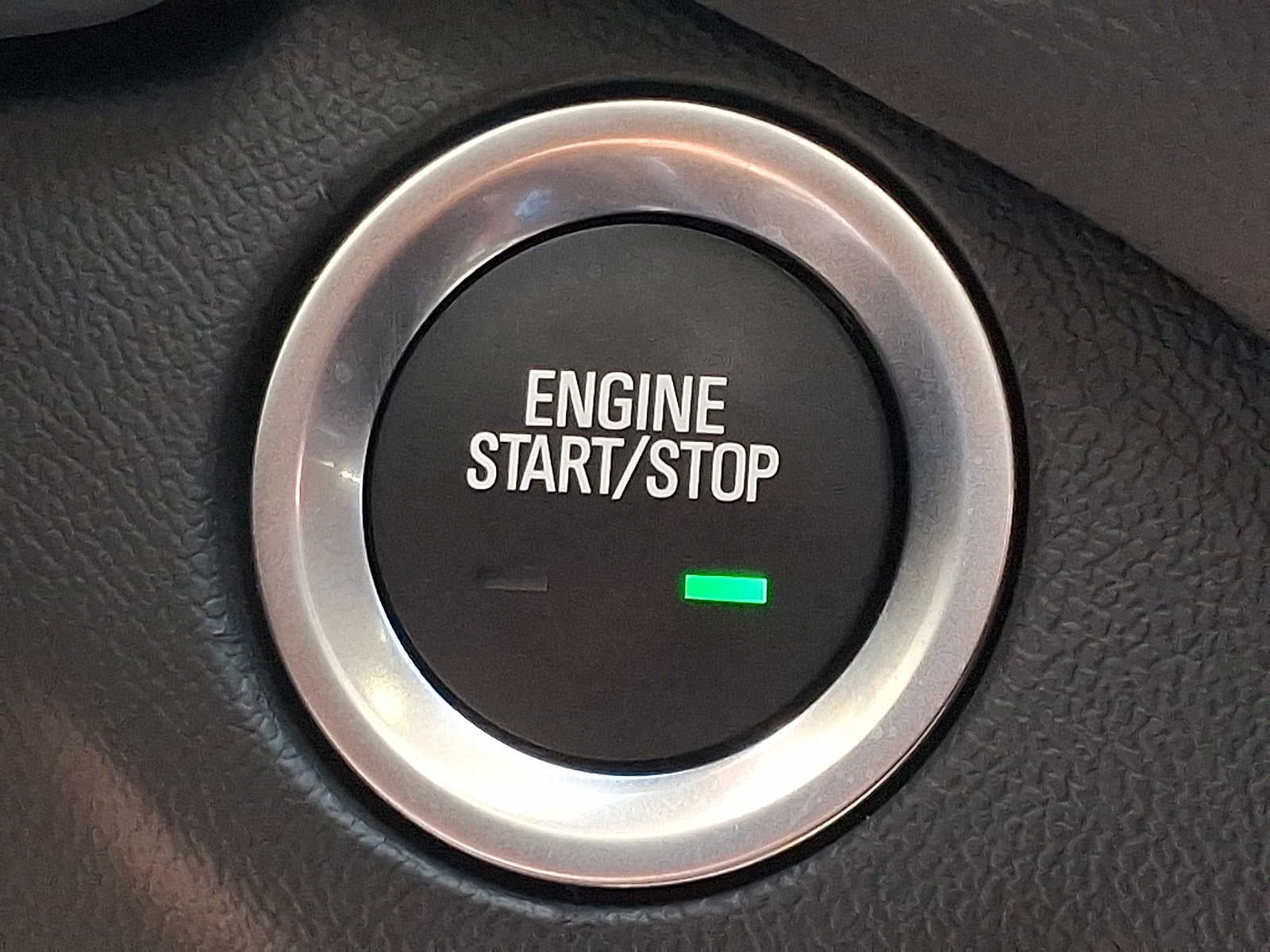 2023 Chevrolet Equinox AWD 4dr LT w/1LT