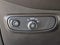 2023 Chevrolet Equinox AWD 4dr LT w/1LT