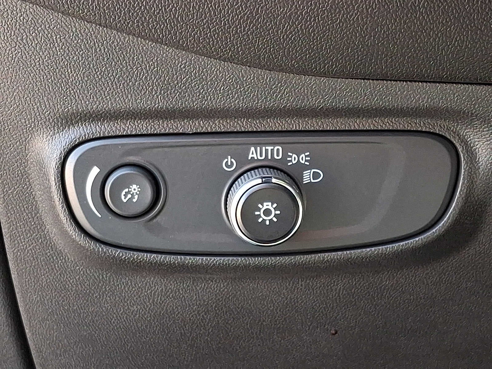 2023 Chevrolet Equinox AWD 4dr LT w/1LT