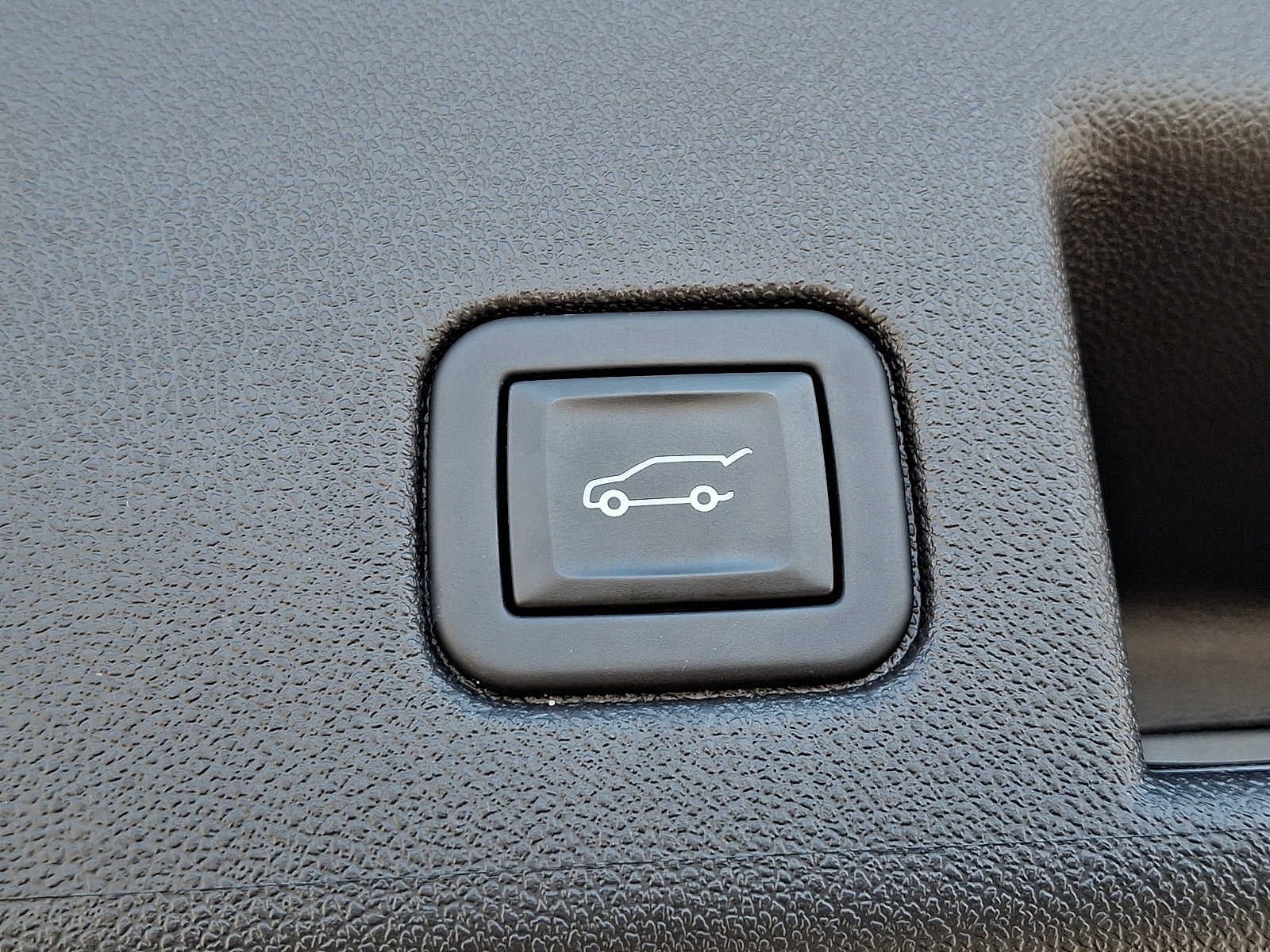 2023 Chevrolet Equinox AWD 4dr LT w/1LT