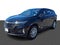 2023 Chevrolet Equinox AWD 4dr LT w/1LT