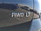 2023 Chevrolet Equinox AWD 4dr LT w/1LT