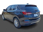 2023 Chevrolet Equinox AWD 4dr LT w/1LT