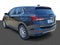 2023 Chevrolet Equinox AWD 4dr LT w/1LT