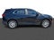 2023 Chevrolet Equinox AWD 4dr LT w/1LT