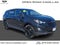 2020 Chevrolet Equinox AWD 4dr LT w/1LT