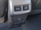 2020 Chevrolet Equinox AWD 4dr LT w/1LT