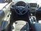 2020 Chevrolet Equinox AWD 4dr LT w/1LT