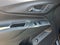 2020 Chevrolet Equinox AWD 4dr LT w/1LT