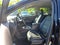 2020 Chevrolet Equinox AWD 4dr LT w/1LT