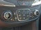 2020 Chevrolet Equinox AWD 4dr LT w/1LT