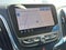 2020 Chevrolet Equinox AWD 4dr LT w/1LT