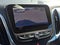 2020 Chevrolet Equinox AWD 4dr LT w/1LT