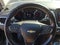 2020 Chevrolet Equinox AWD 4dr LT w/1LT