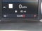 2020 Chevrolet Equinox AWD 4dr LT w/1LT