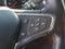 2020 Chevrolet Equinox AWD 4dr LT w/1LT