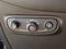 2020 Chevrolet Equinox AWD 4dr LT w/1LT