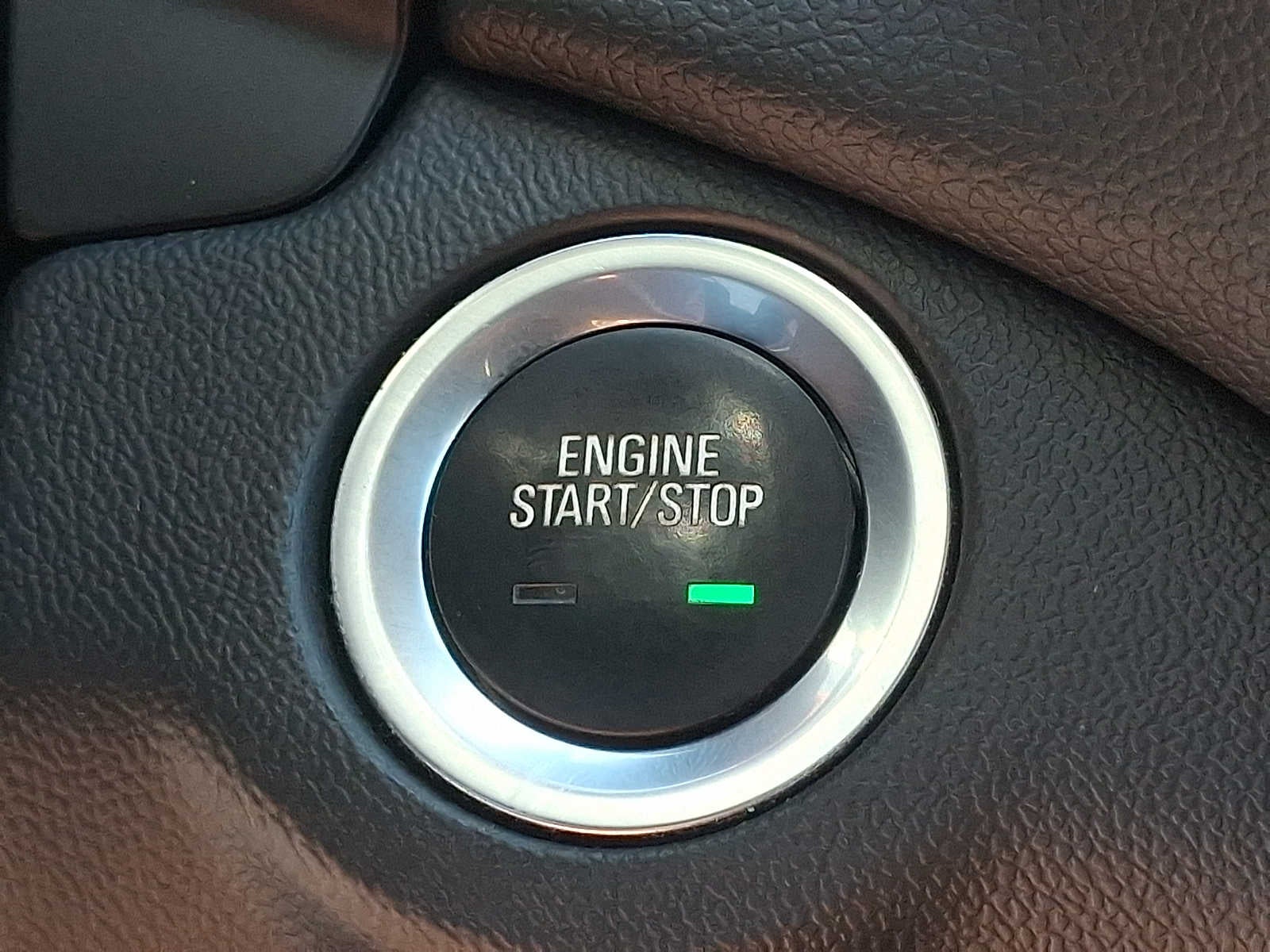 2020 Chevrolet Equinox AWD 4dr LT w/1LT