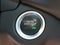 2020 Chevrolet Equinox AWD 4dr LT w/1LT