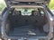 2020 Chevrolet Equinox AWD 4dr LT w/1LT