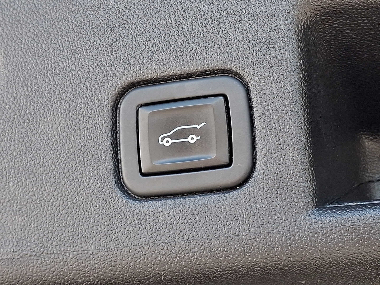 2020 Chevrolet Equinox AWD 4dr LT w/1LT