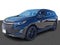 2020 Chevrolet Equinox AWD 4dr LT w/1LT