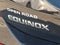 2020 Chevrolet Equinox AWD 4dr LT w/1LT