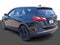 2020 Chevrolet Equinox AWD 4dr LT w/1LT