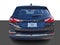 2020 Chevrolet Equinox AWD 4dr LT w/1LT