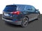 2020 Chevrolet Equinox AWD 4dr LT w/1LT
