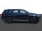 2020 Chevrolet Equinox AWD 4dr LT w/1LT